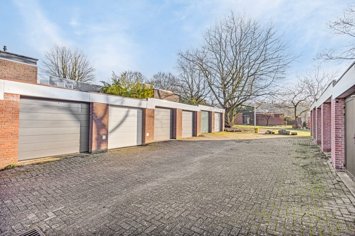 Foto 33 van Douve Weienstraat 56