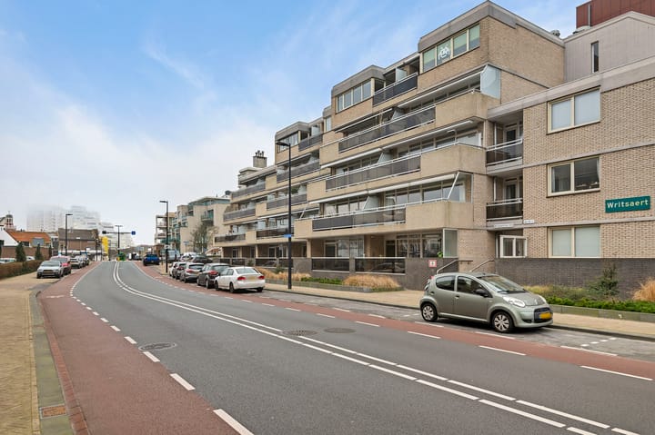 Photo 2 of Writsaert 132