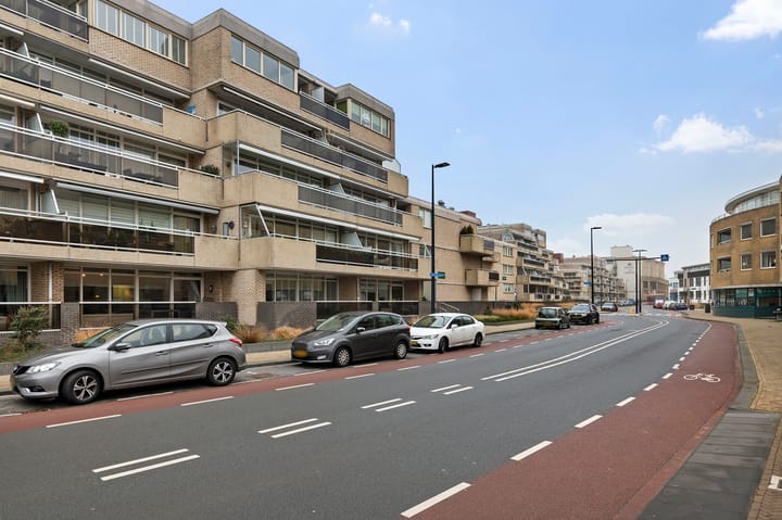 Photo 3 of Writsaert 132