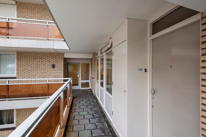 Photo 4 of Writsaert 132