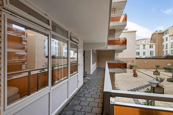 Photo 5 of Writsaert 132