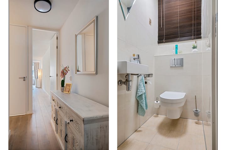 Foto 6 van Writsaert 132