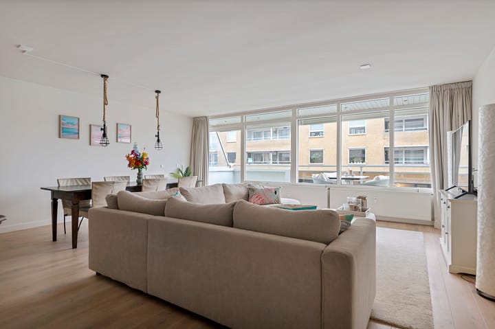 Foto 7 van Writsaert 132