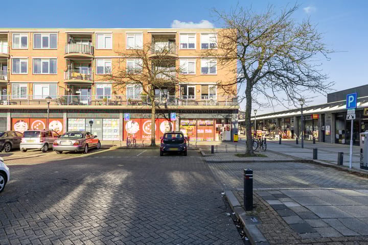 Foto 2 van Oudeland 160