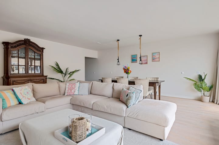 Foto 8 van Writsaert 132