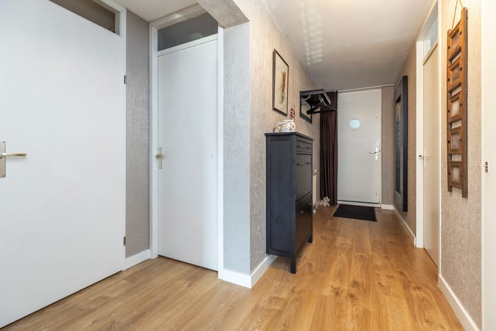 Foto 3 van Oudeland 160