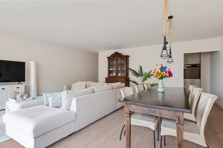 Foto 9 van Writsaert 132