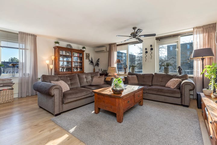 Foto 4 van Oudeland 160