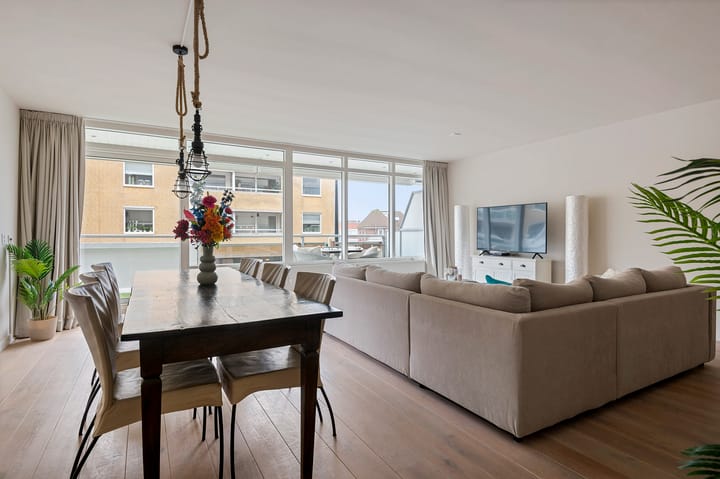 Foto 10 van Writsaert 132