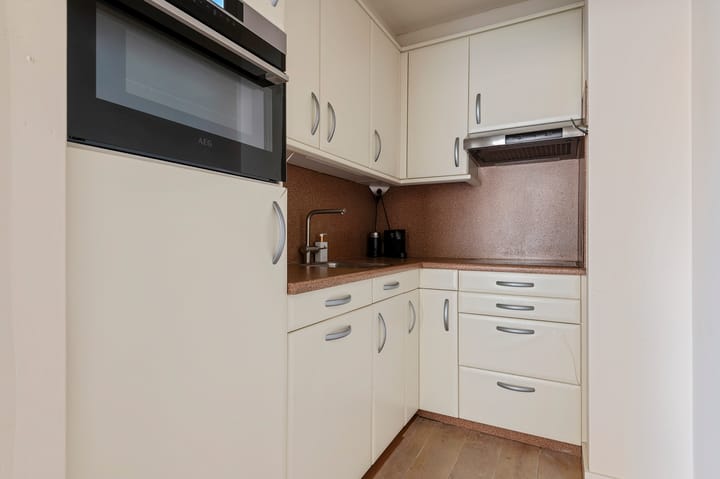 Foto 11 van Writsaert 132