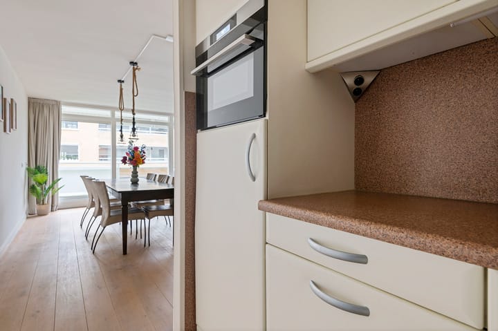 Foto 12 van Writsaert 132