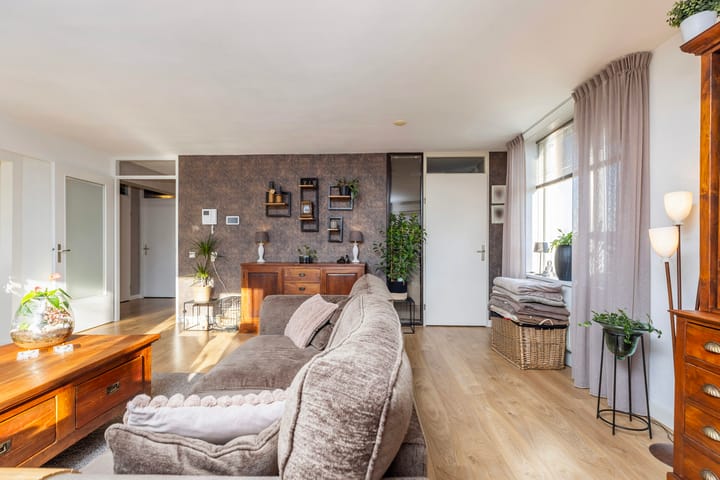 Foto 7 van Oudeland 160