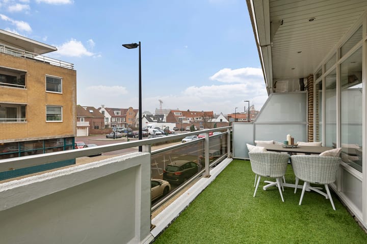 Foto 13 van Writsaert 132