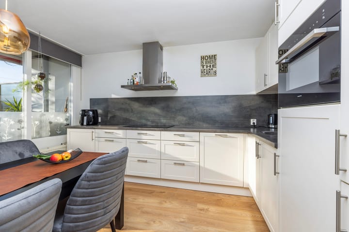 Foto 8 van Oudeland 160