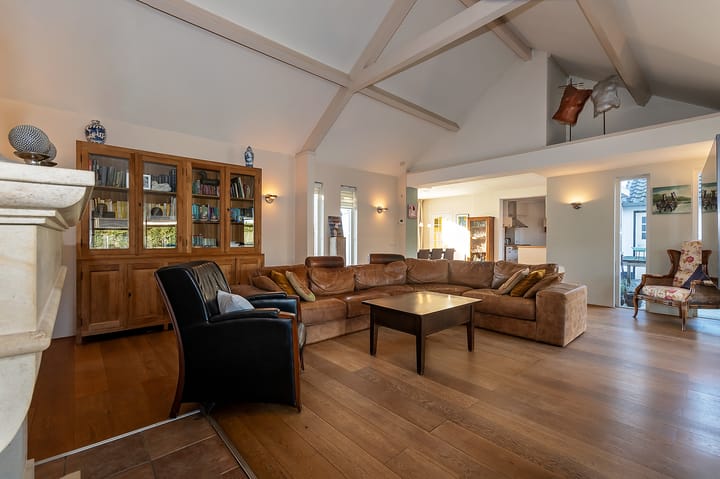 Foto 3 van Rijksweg 221