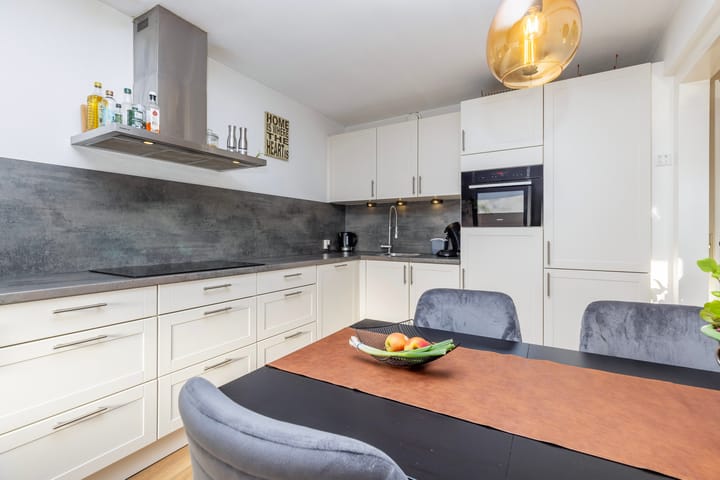 Foto 9 van Oudeland 160