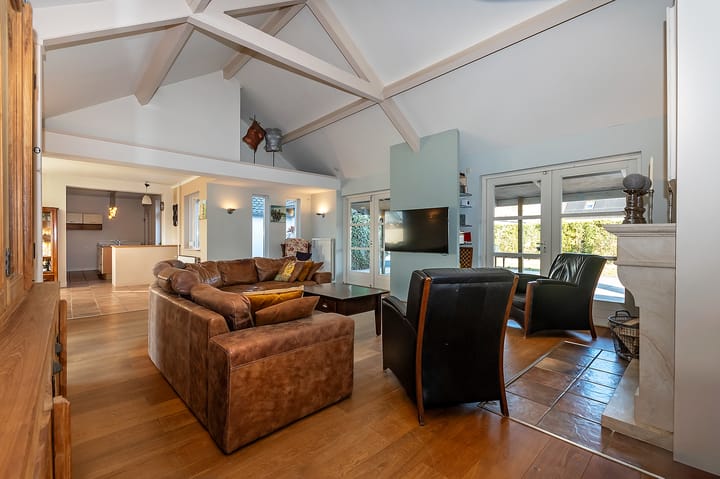 Foto 4 van Rijksweg 221