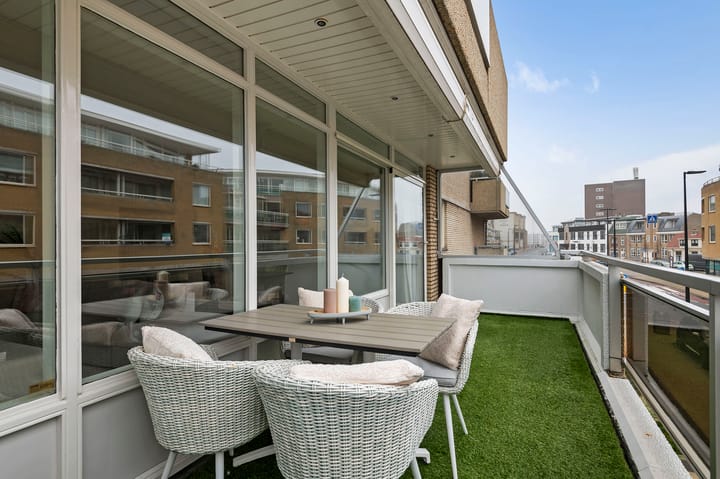 Foto 14 van Writsaert 132