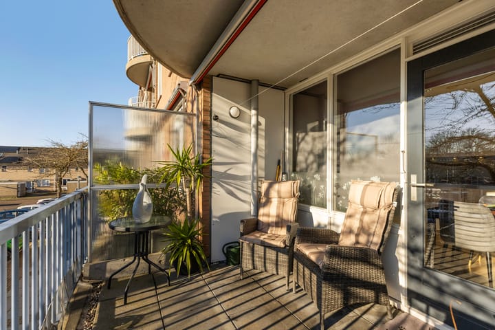 Foto 10 van Oudeland 160