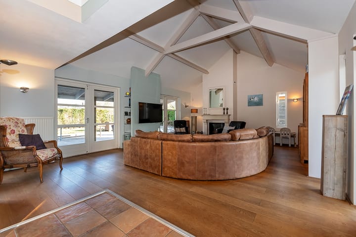 Foto 5 van Rijksweg 221