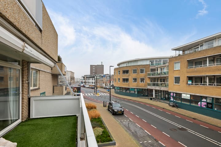 Foto 15 van Writsaert 132