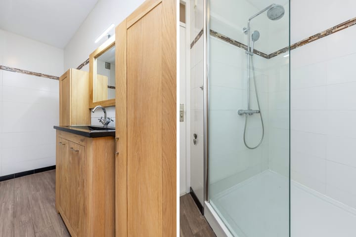 Foto 11 van Oudeland 160