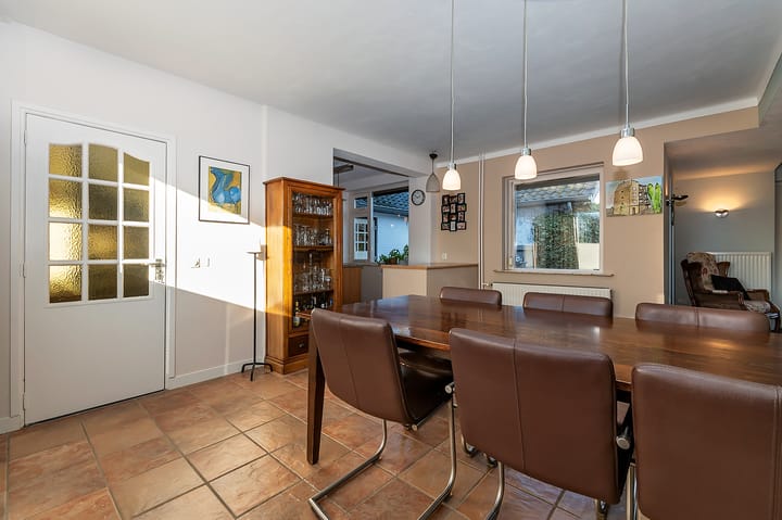 Foto 6 van Rijksweg 221