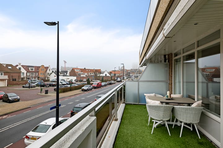 Foto 16 van Writsaert 132