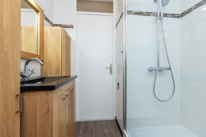 Foto 12 van Oudeland 160