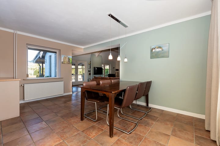 Foto 7 van Rijksweg 221