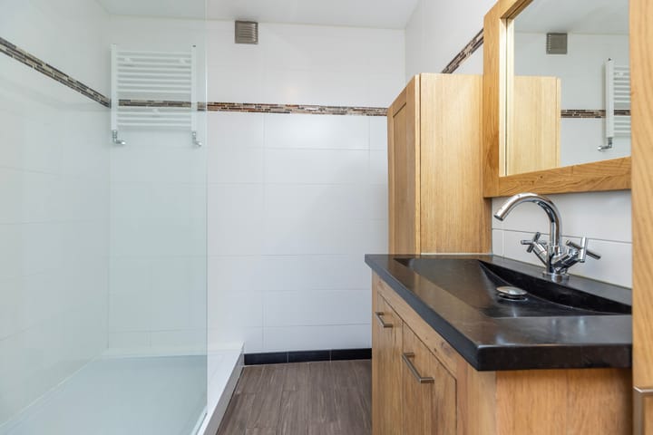 Foto 13 van Oudeland 160