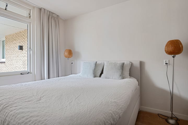 Foto 17 van Writsaert 132