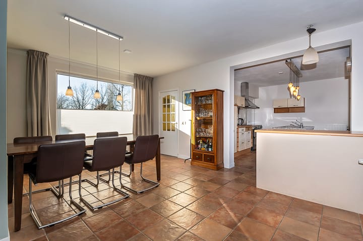 Foto 8 van Rijksweg 221