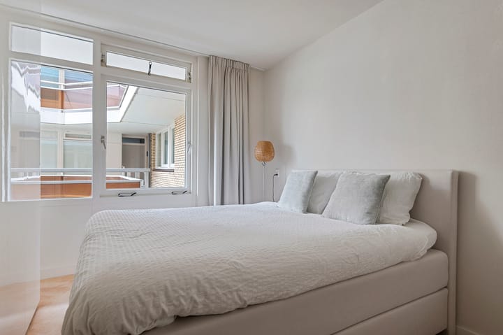 Foto 18 van Writsaert 132