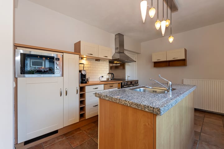 Foto 9 van Rijksweg 221