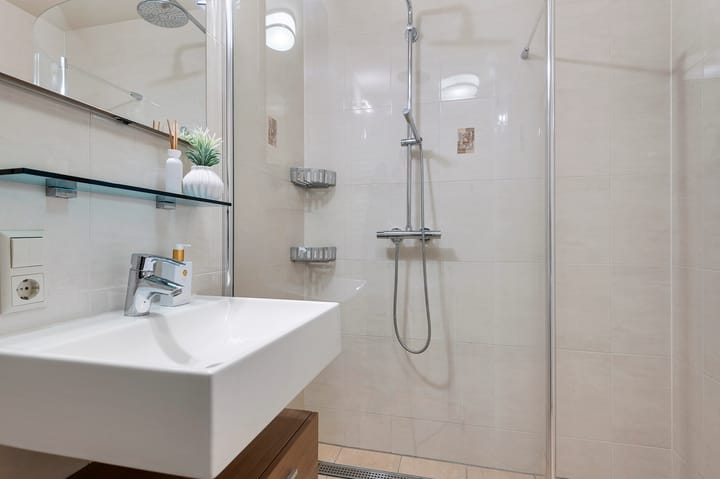 Foto 19 van Writsaert 132