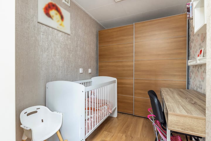 Foto 15 van Oudeland 160