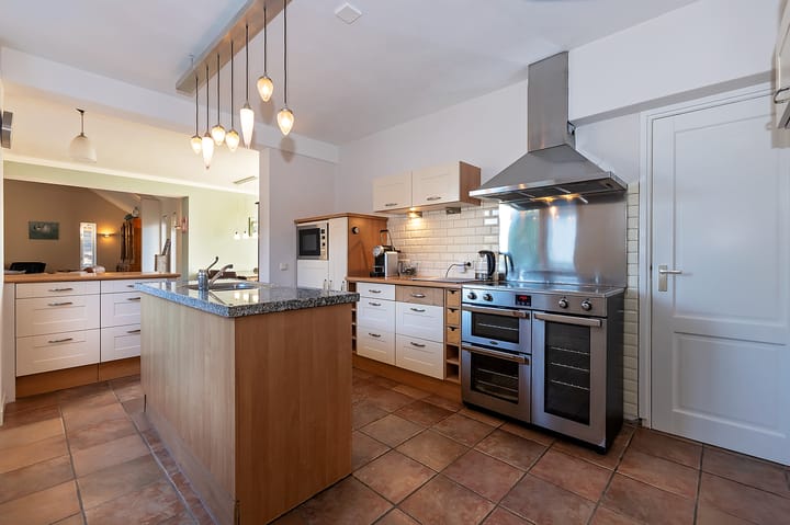 Foto 10 van Rijksweg 221