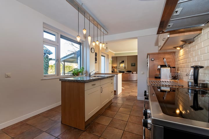 Foto 11 van Rijksweg 221