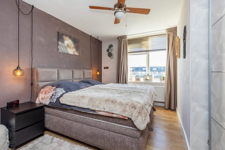 Foto 17 van Oudeland 160