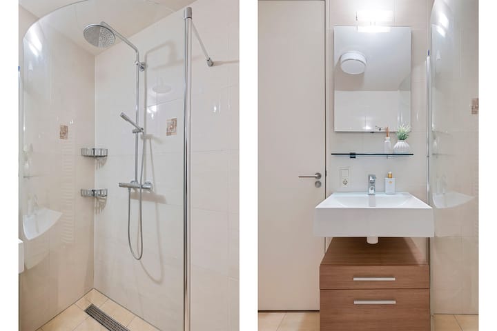 Foto 20 van Writsaert 132