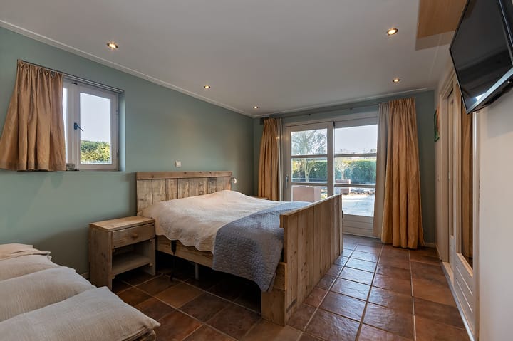 Foto 12 van Rijksweg 221