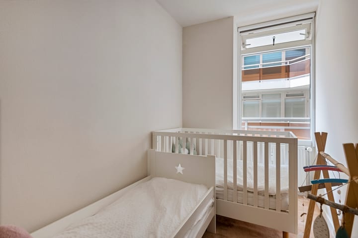 Foto 21 van Writsaert 132