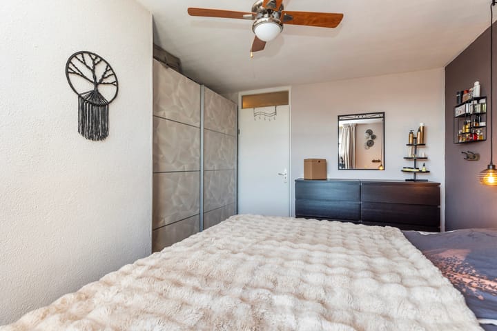 Foto 18 van Oudeland 160