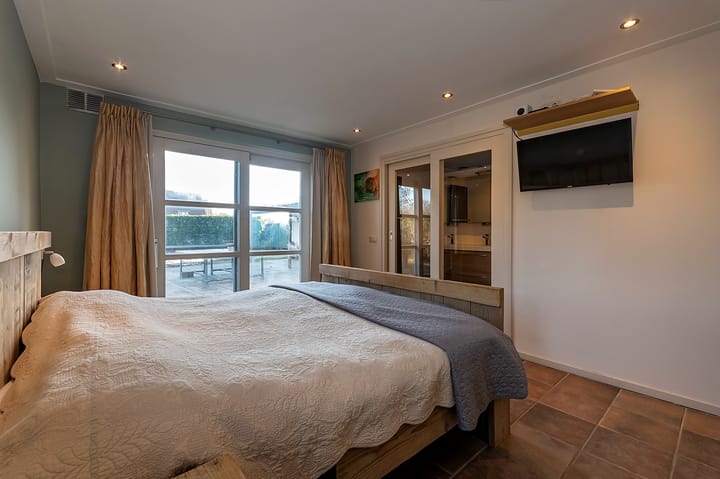 Foto 13 van Rijksweg 221