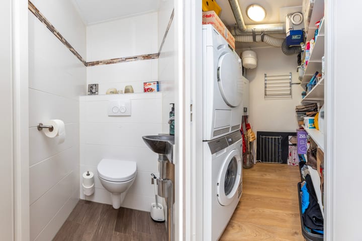 Foto 19 van Oudeland 160