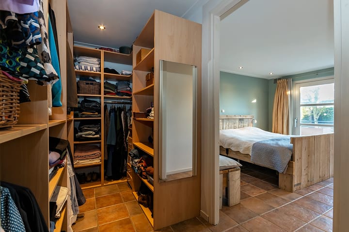 Foto 14 van Rijksweg 221