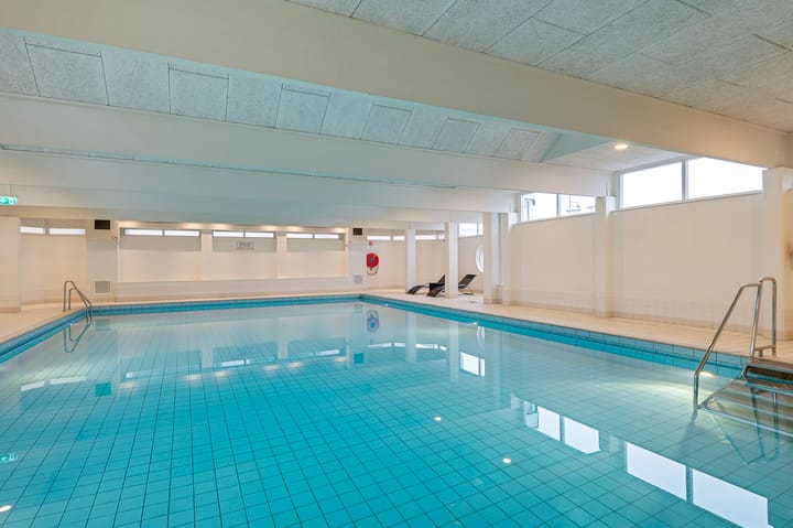 Foto 23 van Writsaert 132