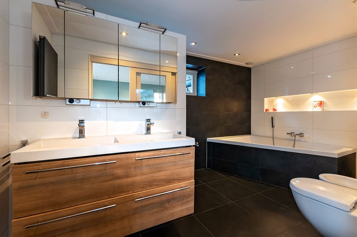 Foto 15 van Rijksweg 221