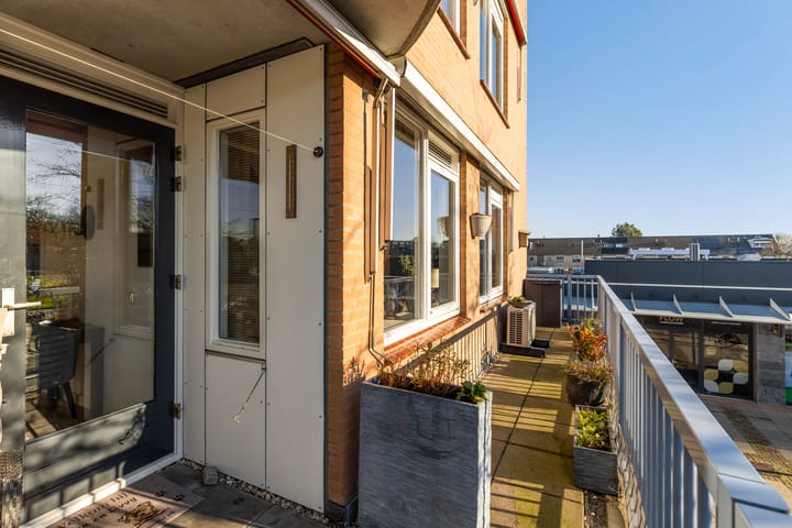 Foto 20 van Oudeland 160